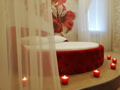 Hotel Pegas
