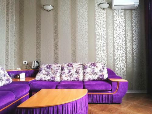 Hotel Pegas