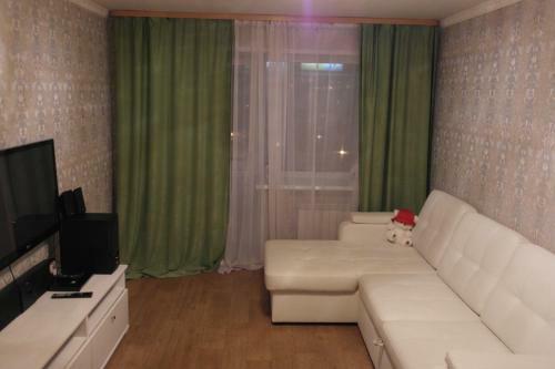 Apartamento ??????????? Salvador, ??? ?? ??????? ?????, ??. ??????
