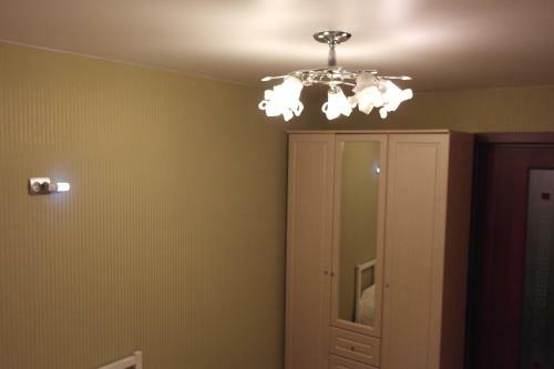Apartamento ??????????? Salvador, ??? ?? ??????? ?????, ??. ??????