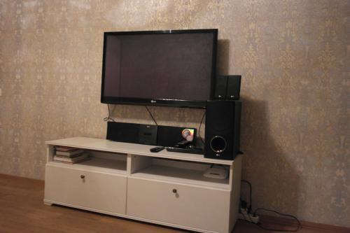 Apartamento ??????????? Salvador, ??? ?? ??????? ?????, ??. ??????