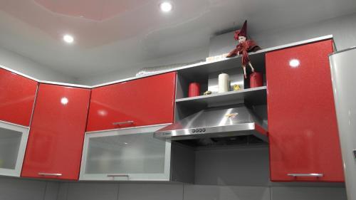 Apartamento ??????????? Salvador, ??? ?? ??????? ?????, ??. ??????