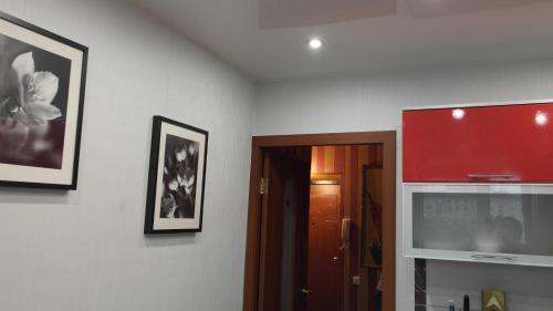Apartamento ??????????? Salvador, ??? ?? ??????? ?????, ??. ??????