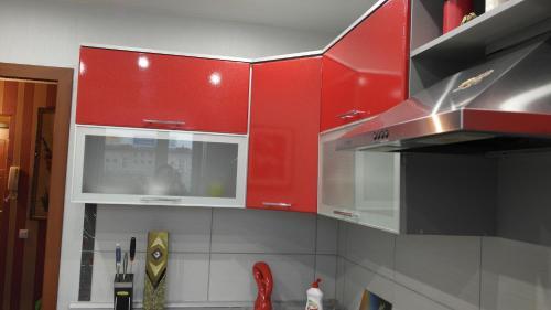 Apartamento ??????????? Salvador, ??? ?? ??????? ?????, ??. ??????