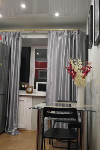 Apartamento ??????????? Salvador, ??? ?? ??????? ?????, ??. ??????