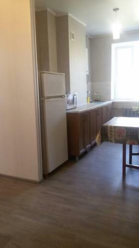 Apartamento Kvartira V Tsentre