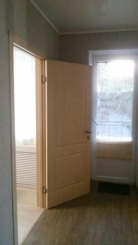 Apartamento Kvartira V Tsentre