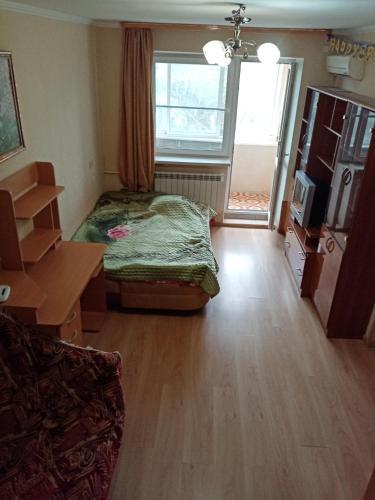 Apartamento ???????, 2