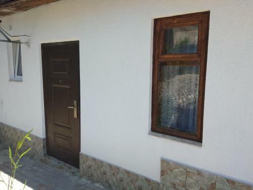 Apartments On Krasnoarmeiskaya 30