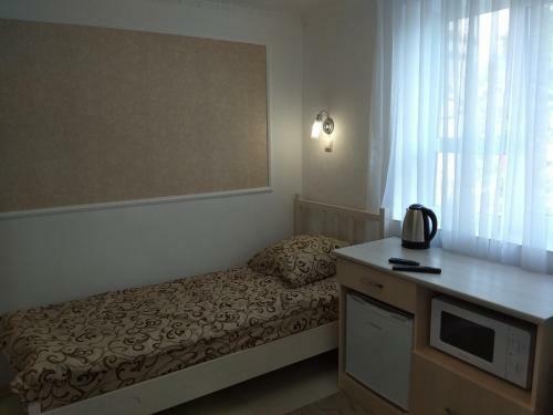 Apartments On Krasnoarmeiskaya 30