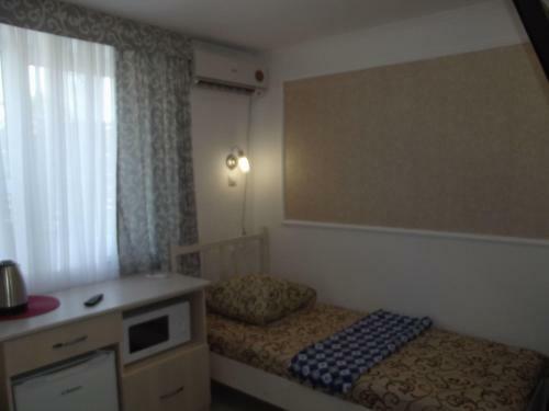 Apartments On Krasnoarmeiskaya 30