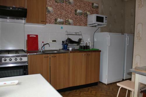 Hostal ??????????? ? ?????? ?????????? 21