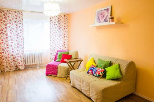 Apartamento Rent-?????? ??????????? ?? ??????????, 16