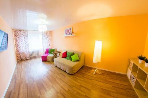 Apartamento Rent-?????? ??????????? ?? ??????????, 16