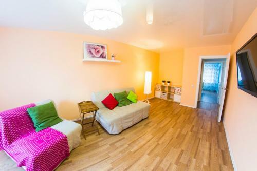 Apartamento Rent-?????? ??????????? ?? ??????????, 16