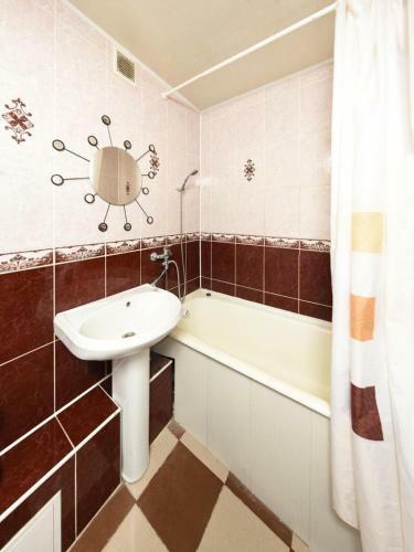 Apartamento ?????? 43