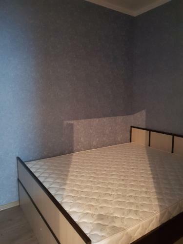 Apartamenty "izumrud"