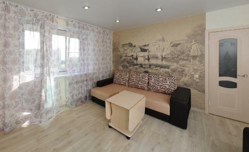 Apartamento ??. ???????????, 15