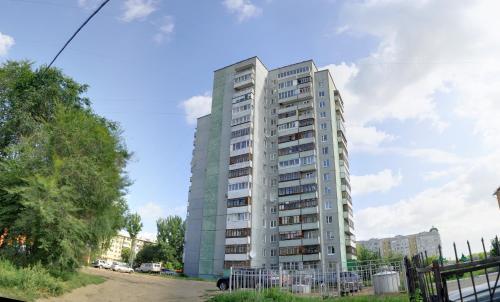Apartamento ??. ???????????, 15