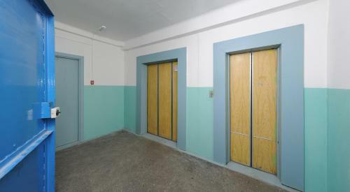 Apartamento ??. ???????????, 15