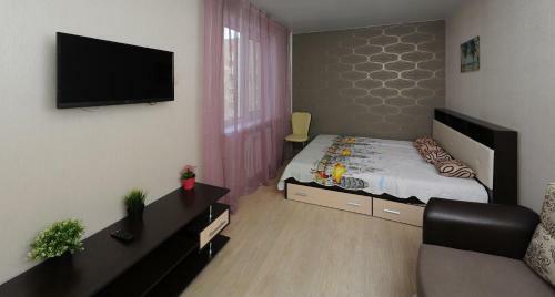 Apartamento ??. ???????????, 15