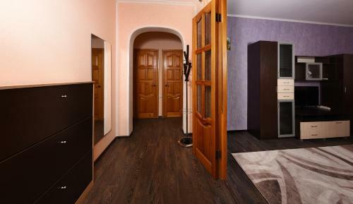 Apartamento ???????? ???? 66