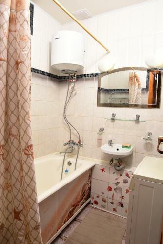Apartamento ???????? ???? 66