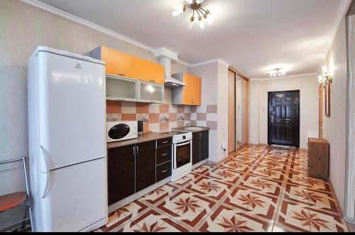Apartamento ??????????? ?? ???????? 132/2