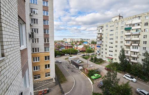Apartamento ??????????? ?? ???????? 132/2