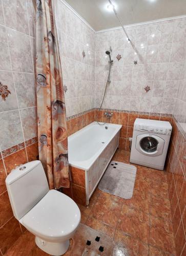 Apartamento ??????????? ?? ???????? 132/2