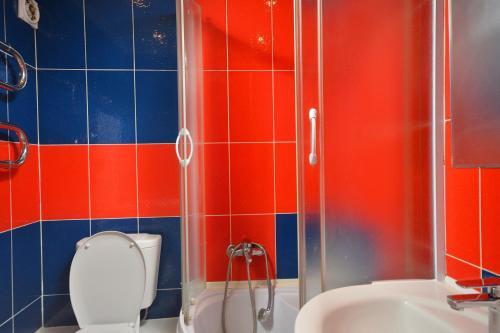 Apartamento ??-?? ????? ??????, 20?