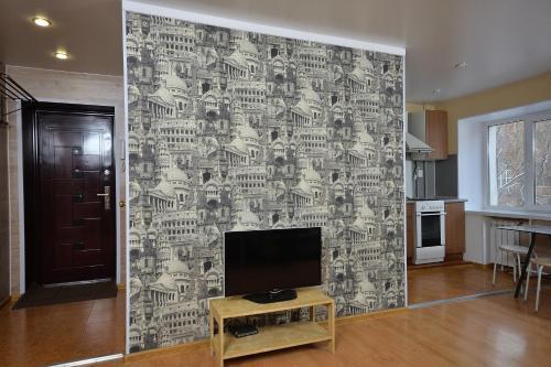 Apartamento ??-?? ????? ??????, 20?