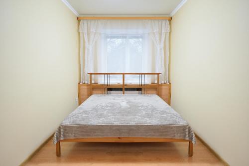 Apartamento ??-?? ????? ??????, 20?