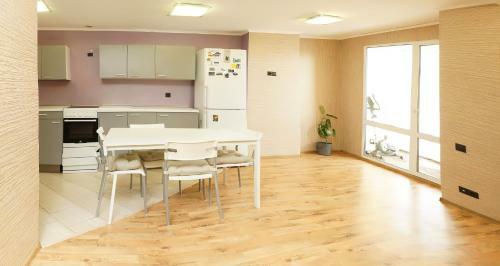 Apartamento ???????????? 14/1