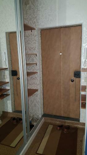 Zigzag Hostel