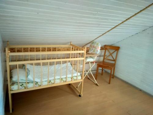 Hostal ???????? ??? ?? ???????