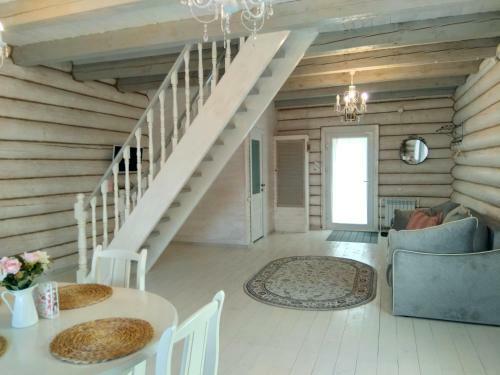 Hostal ???????? ??? ?? ???????