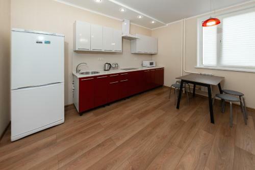 Apartamento ??????????? ?????? ?????? 3/2