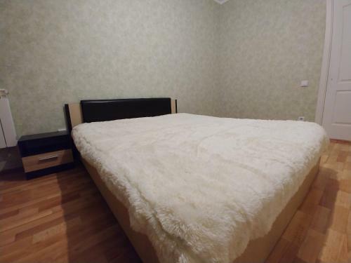 Apartment On Zelenina Street