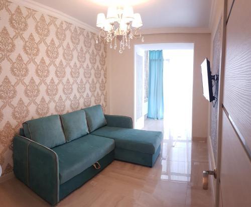 Apartamento ???? ?????? ?? ??. ?????? ?.9