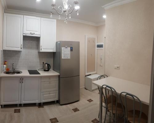 Apartamento ???? ?????? ?? ??. ?????? ?.9