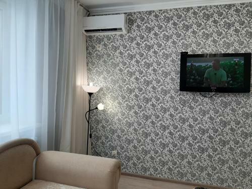 Apartment Maria On Rozy Luksemburg