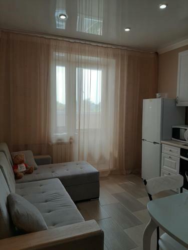 Apartment Maria On Rozy Luksemburg