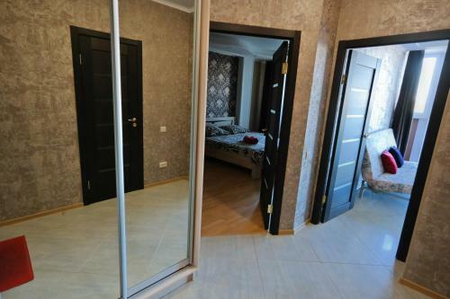 Business Class Apartment Vega