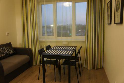 Hostal Astoria Club