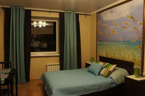 Hostal Astoria Club