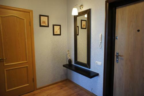 Hostal Astoria Club