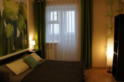 Hostal Astoria Club