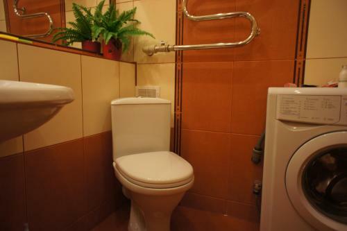 Hostal Astoria Club