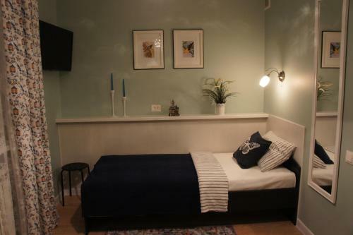 Hostal Astoria Club